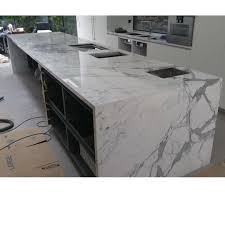 Besides good quality brands, you'll also find plenty of discounts when you shop for quartz stone during big sales. Marble Quartz Stone And Granite Commercial Industrial Construction Building Materials On Carousell