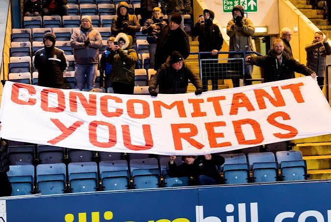 Scottish football's greatest wind-ups | Football Scotland
