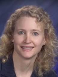 2017 BTO Peer Review