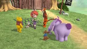He calls the super sleuths to remove them. My Friends Tigger Pooh Season 3 Episode 15 Darby Saurus Darby S Im Possum Ible Case Watch Cartoons Online Watch Anime Online English Dub Anime