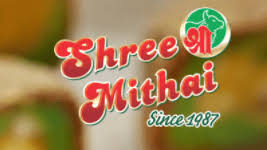 Get something as good as this: Shree Mithai Promo Codes 2021 30 Off Shree Mithai Coupons Coupon Codes