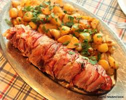 Epingle Sur Recette