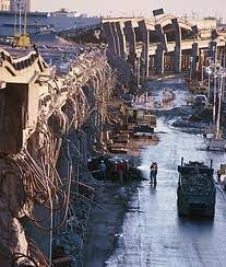 San Francisco Earthquake 1989 San Francisco Earthquake San Francisco California San Francisco Bay Area