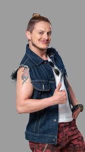 2 está protagonizada por isabella santiago y ricardo mejía. Lala S Spa Personajes Canal Rcn