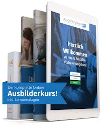 Ada schein ihk münchen prüfungsfragen. Prufungsfragen Ada Schein Darauf Mussen Sie Sich Einstellen