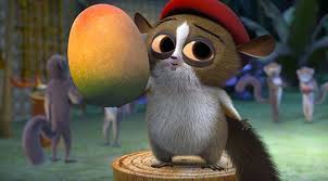 I'm harun and i'm coming from bosnia & herzegovina! Kunstler Mort Episode Madagascar Wiki Fandom