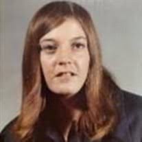 Delores "DeeDee" Spiller Obituary (2022)