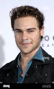 Grey damon immagini e fotografie stock ad alta risoluzione