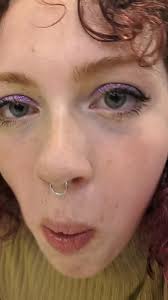 when all your friends are bi