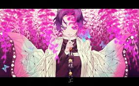 こまち on twitter anime anime fanart deadman wonderland
