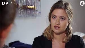 Emma smetana песню скачать в качестве mp3. Thotn Emma Smetana Has Confirmed The End Of Dvtv Will He Also Deal With Drtinova And Veselovsk