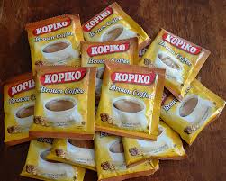 Maybe you would like to learn more about one of these? Buy Kopiko Instant 3 In 1 Brown Coffee Mix With Creamer And Sugar 30 Count Per Bag Online In Uae B073sh9v1r