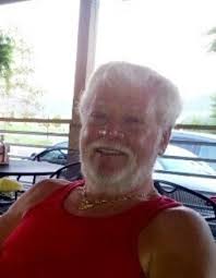 Roy E. Troutman Sr. Obituary