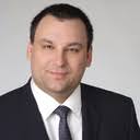 Rosenberg aus Gaimersheim in der Personensuche von Das Telefonbuch