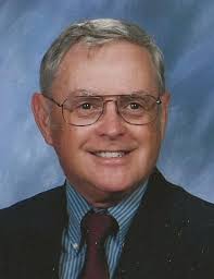 Obituary information for Leonard Abraham Hogan