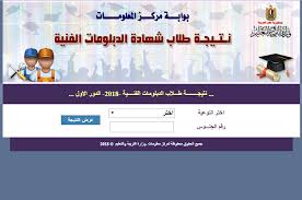 يبحث العديد من الطلاب وأولياء الأمور،عن نتيجة الصف الثالث الإعدادي بالاسم ورقم الجلوس 2021،والتي من المقرر إعلانها قريباً بحسب ما كشفته مديريات التربية والتعليم Natija Ø¸Ù‡ÙˆØ± Ù†ØªÙŠØ¬Ø© Ø§Ù„Ø¯Ø¨Ù„ÙˆÙ…Ø§Øª Ø§Ù„ÙÙ†ÙŠØ© 2020 Ø¨Ø±Ù‚Ù… Ø§Ù„Ø¬Ù„ÙˆØ³ Ø¨Ø§Ù„ÙƒÙˆØ¯ Ø¹Ø¨Ø± Ø¨ÙˆØ§Ø¨Ø© Ø§Ù„ØªØ¹Ù„ÙŠÙ… Ø§Ù„ÙÙ†ÙŠ Ù†ØªØ§Ø¦Ø¬ Ø§Ù„Ø¯Ø¨Ù„ÙˆÙ…Ø§Øª Ù†ØªÙŠØ¬Ø© Ø¯Ø¨Ù„ÙˆÙ… ØªØ¬Ø§Ø±Ø© ØµÙ†Ø§ÙŠØ¹ Ø²Ø±Ø§Ø¹ÙŠ Ø³ÙŠØ§Ø­Ø© ÙˆÙÙ†Ø§Ø¯Ù‚ Ø¬Ø±ÙŠØ¯Ø© Ù„Ø­Ø¸Ø§Øª Ù†ÙŠÙˆØ²