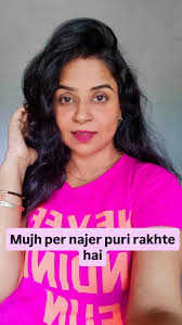 Renee flora fest perfume 💜🥰 #renee #reneeperfume#fragrance  #perfumecollection #favouriteperfume #perfumeaddict #perfumelovers  #perfumeshop #perfume #fragrances #deolover Follow @varsha_beauty_care  @reneeofficial @renee_perfumes