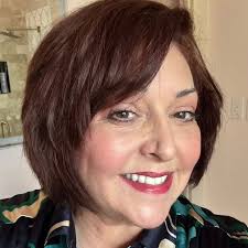 Is it rude for someone to keep their phone in "Do Not Disturb" all day long?