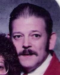 Larry Haston Agee Obituary