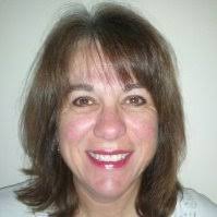 Don Keel Email & Phone Number