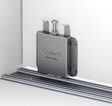 Standart ölçülerdeki bir ray dolap sisteminde ise 240 cm yükseklik ölçüsü olmasının nedeni ray dolapta terazi sorunu yaşamaması için bırakılan 10 cm fazlalıktır. Icten Calisan Sistemler Kendinize Yer Acin