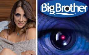 What color are azalia ojeda's eyes? Biografia De Azalia Ojeda La Negra Lady Polanco Y Ex Big Brother