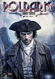 486 views | 11 replies. 100 Favourite Films Ideas Movie Posters I Movie Movies