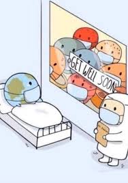 Love One Another Meme In 2020 Funny Pictures Cute Comics Funny Memes