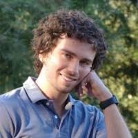 Madeline Sumner's Instagram, Twitter & Facebook