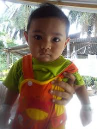 teratak indah: Mei 2013