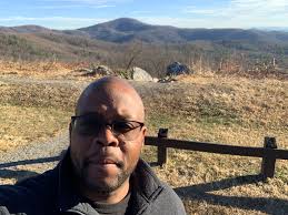 This photo was taken in Seely Castle also known as Overlook Castle in  Asheville NC about 1973. I lived