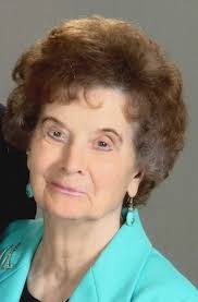 Mary E. (Gerrits) (Derks) Klister Obituary