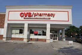 Cvs Produce World Get Green Light To Sell Alcohol Skokie Il Patch