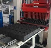 DÂY CHUYỀN KẾT HỢP RGV - CÔNG TY TNHH ĐẰNG VŨ VIỆT NAM