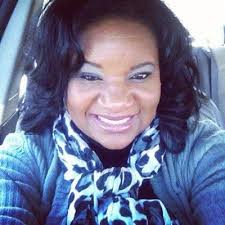 Galvanized by volunteering