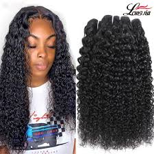 3.the color of brazilian wet and wavy human hair weave can be changed by bleaching or dying. Brazilian Curly Human Hair Weaves 100 Deep Wave Kinky Curly Virgin Hair Bundles Natural Color Unprocessed 9a Brazilian Kinky Curly Hair Extensions From Charmingqueenhair 39 31 Dhgate Com