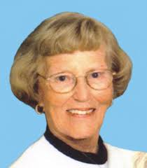 Catherine A Carroll Lacy Obituary