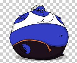 Sam Sparks Flint Lockwood Cloudy With A Chance Of Meatballs Blueberry Inflation Blue Sparks Blueberry Inflation Fat Png Klipartz In the tv series he is far more obnoxious and stupid, and is rarely seen in anything other than his fat bastard: sam sparks flint lockwood cloudy with a