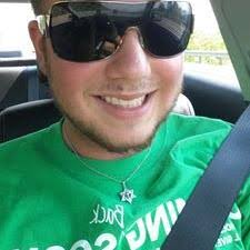 caleb grimm (@caleb_grimm)