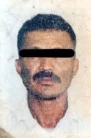 El Faro de la Costa Chica