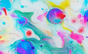 Decor brochure logo certification holi paint color paper backdrop blue lights abstract colors shape colored paper background texture paper color background color paper color paper texture background. Wc98 Pattern Background Color Paint Abstract Wallpaper