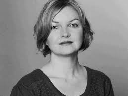 Die Preisträger der Wilhelm-Lorch-Stiftung 2023: Haroon Rafi: Von  Afghanistan nach Elmshorn