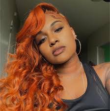 Sheree Mullins's Instagram, Twitter & Facebook