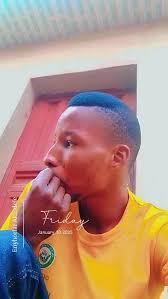 how do y'all ride around with expired tags 😭😭 I'd be paranoid