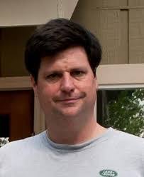 William Stitt's Instagram, Twitter & Facebook