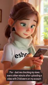 Have you tried SHOTS