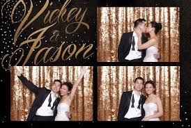 Egal ob die fotobox für hochzeit, firmenfest oder geburtstag gemietet wird, unser photobooth ist das perfekte highlight! Memobox Photobooth Hochzeitsunterhaltung Wien Hochzeit Click