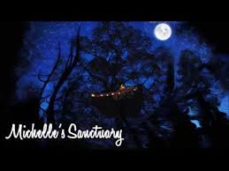 красивая музыка востока Beautiful Music Of The East Mp3 Hypnotic Sleep Story Summer S Eve In A Treehouse Asmr Rain Running Water Fire Sounds Youtube Guided Imagery Hypnotic Guided Meditation