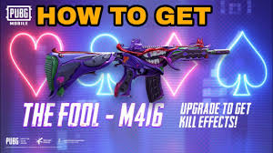 If you're in the mood. How To Get Material In Pubg Material For Upgrade Weapon Material Paint Youtube