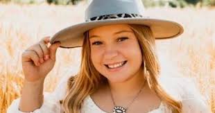 State FFA Convention awards students, elects officers